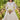 Shenna Wedding Dress Morilee