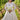 Shenna Wedding Dress Morilee