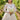 Shenna Wedding Dress Morilee
