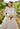Shenna Wedding Dress Morilee