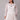 Shenna Wedding Dress Morilee