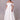 Syndy Wedding Dress Morilee