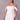 Syndy Wedding Dress Morilee