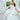 Syndy Wedding Dress Morilee