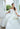 Syndy Wedding Dress Morilee