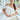 Syndy Wedding Dress Morilee