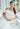 Syndy Wedding Dress Morilee