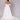 Syndy Wedding Dress Morilee