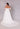 Syndy Wedding Dress Morilee