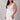 Silver Wedding Dress Morilee