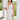 Silver Wedding Dress Morilee