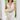 Silver Wedding Dress Morilee