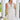 Silver Wedding Dress Morilee
