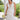 Silver Wedding Dress Morilee