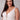 Silver Wedding Dress Morilee