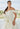 Sophira Wedding Dress Morilee