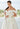 Sophira Wedding Dress Morilee
