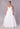 Sophira Wedding Dress Morilee