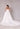 Sophira Wedding Dress Morilee