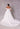 Sophira Wedding Dress Morilee