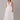Sequoia Wedding Dress Morilee