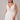 Sequoia Wedding Dress Morilee