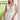 Sequoia Wedding Dress Morilee
