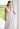 Sequoia Wedding Dress Morilee