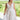 Sequoia Wedding Dress Morilee