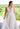 Sequoia Wedding Dress Morilee