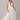 Sequoia Wedding Dress Morilee