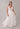 Sequoia Wedding Dress Morilee