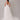 Sequoia Wedding Dress Morilee