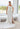 Siana Wedding Dress Morilee