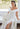 Siana Wedding Dress Morilee