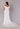 Siana Wedding Dress Morilee