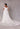 Siana Wedding Dress Morilee