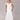 Sona Wedding Dress Morilee