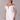 Sona Wedding Dress Morilee