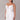 Sona Wedding Dress Morilee