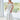 Sona Wedding Dress Morilee