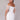 Sona Wedding Dress Morilee