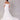 Sona Wedding Dress Morilee