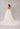 Sola Wedding Dress Morilee
