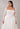 Sola Wedding Dress Morilee