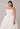 Sola Wedding Dress Morilee