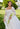 Sola Wedding Dress Morilee