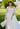 Sola Wedding Dress Morilee