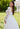 Sola Wedding Dress Morilee