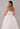 Sola Wedding Dress Morilee